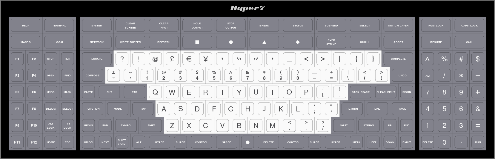 HONEY_HYPER7.png