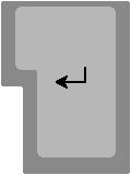 ISO Enter.png