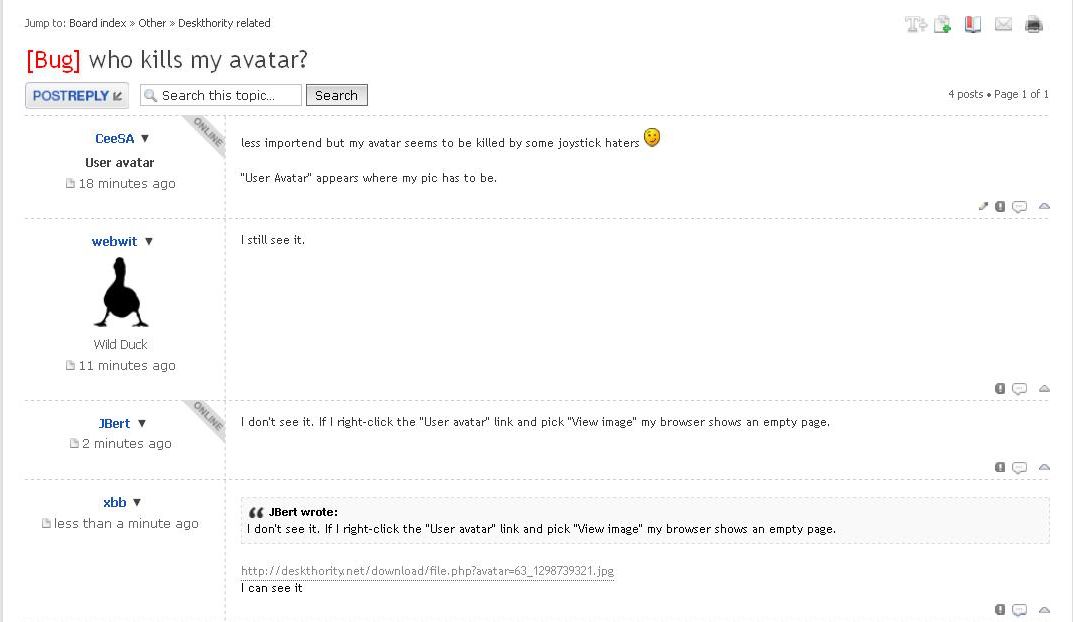 missing avatar.JPG