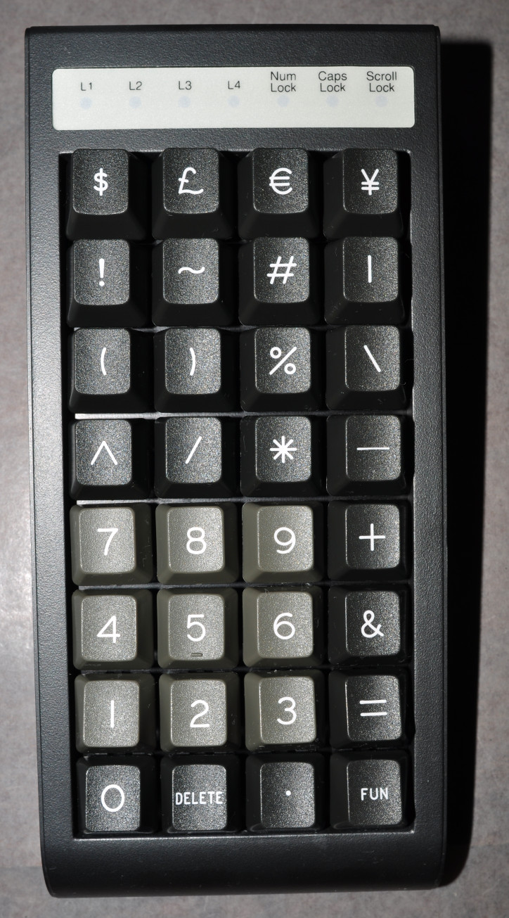 tipro_mid_001.jpg