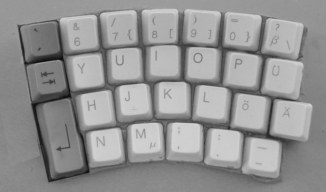 mockup2.jpg
