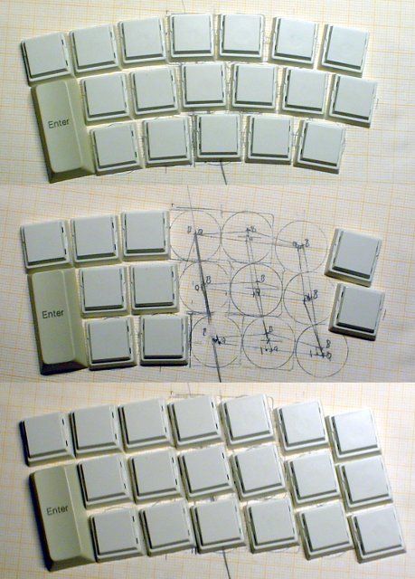 keywelllayout.jpg