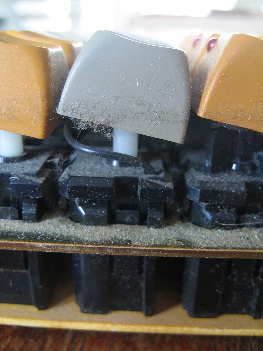 side_ledwire.JPG