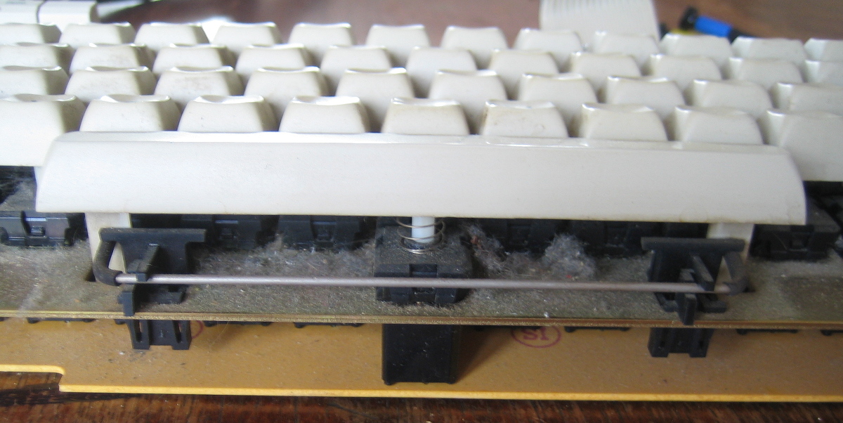 spacebar_stabs.JPG