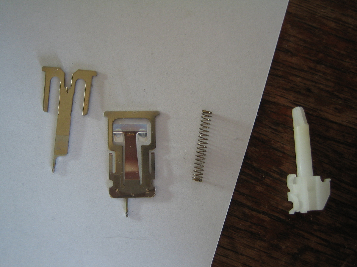 switch_internals.JPG