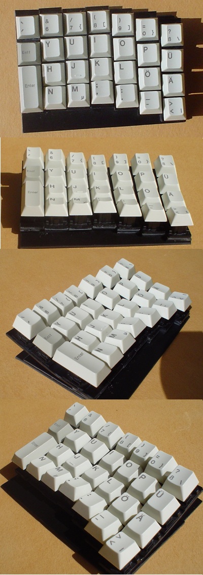 keywellproto.jpg