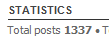 1337.png