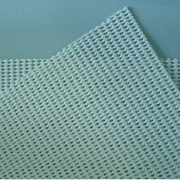 Anti-Slip-Mat.jpg