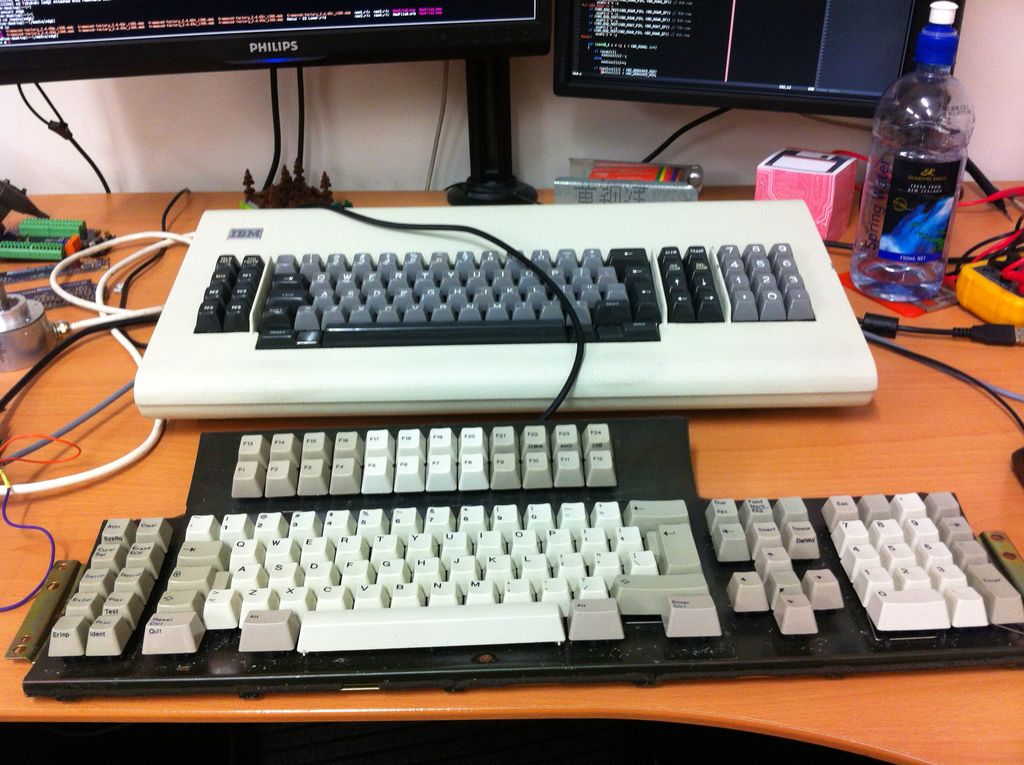photo 1.JPG