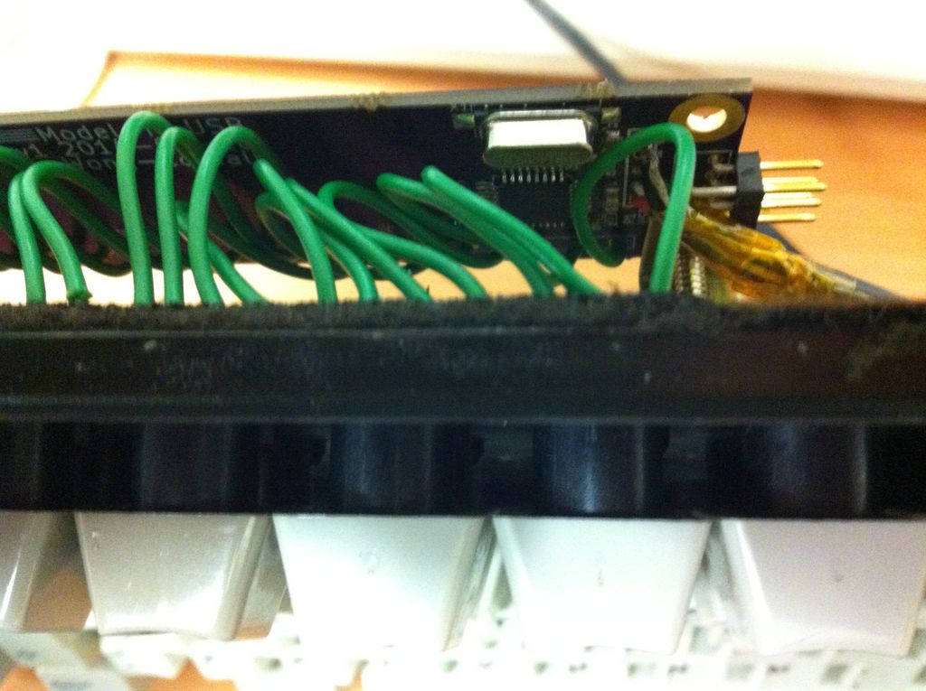 photo 4.JPG