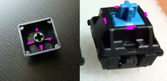 xarmor-u9-keycap-640x480.jpg