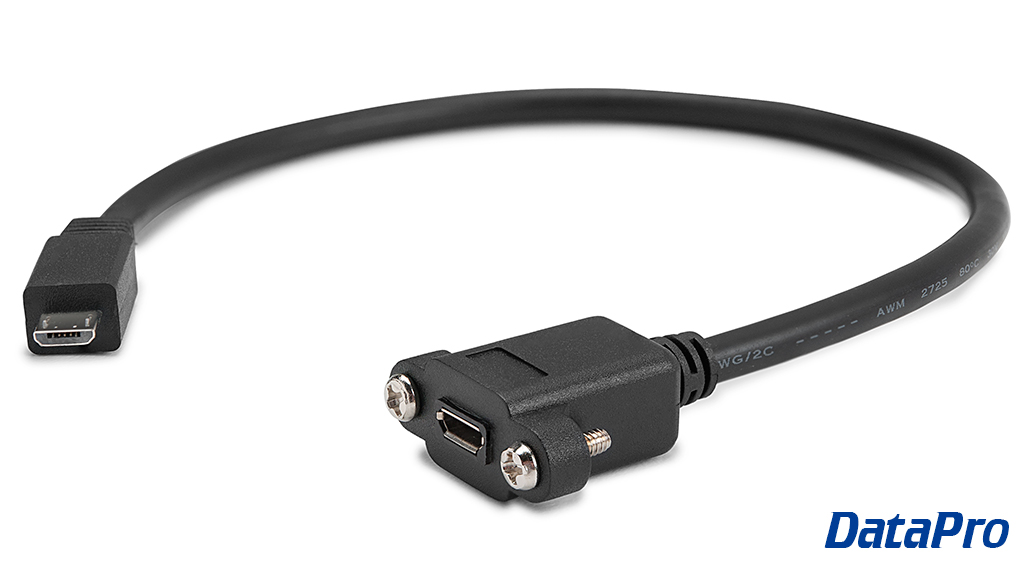panel-microUSB.jpg