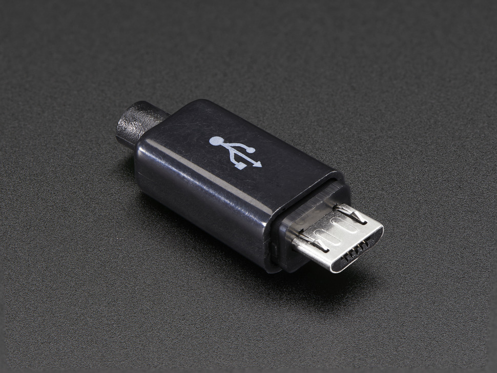 DIYusb.jpg