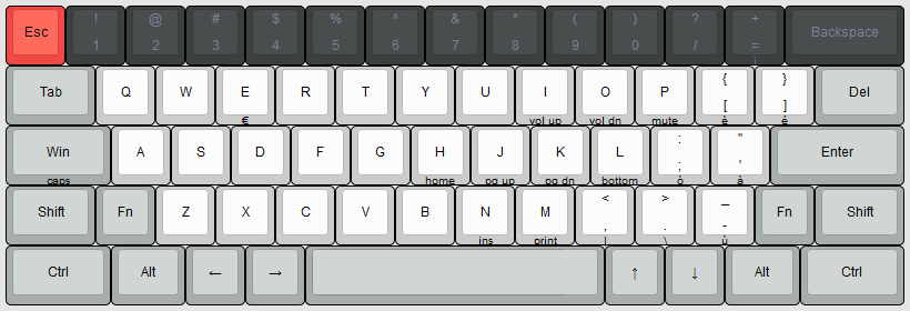 layout1.png