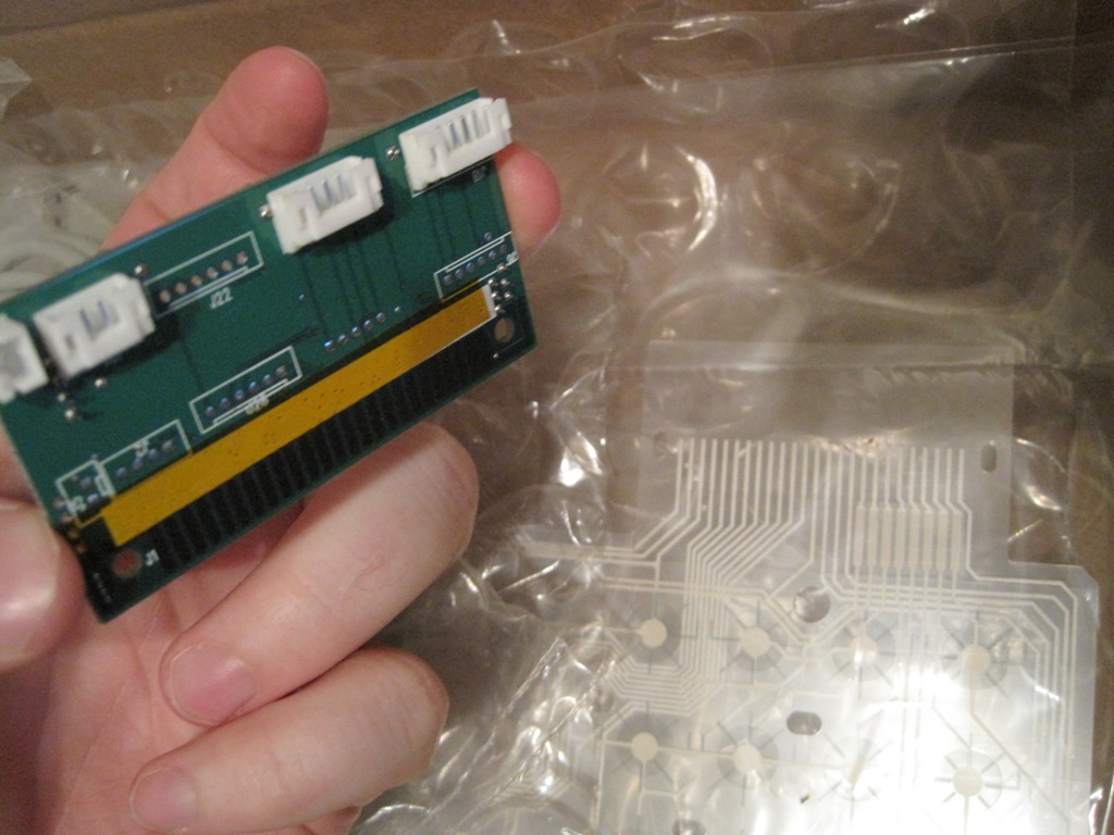 PCBFINGERS.jpg