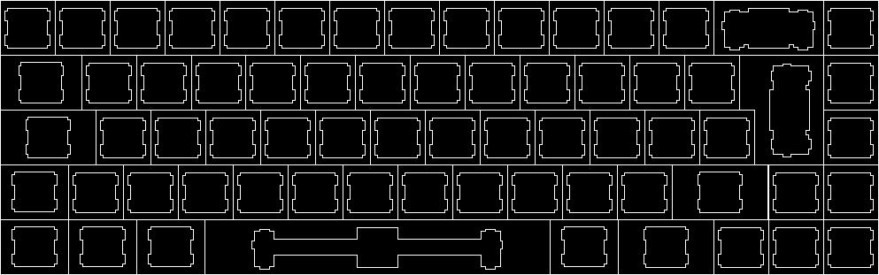 plate cutout.JPG