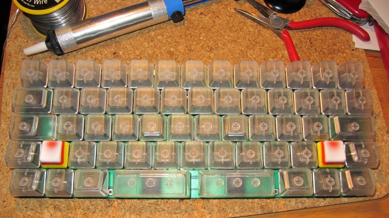 mini_clear.jpg