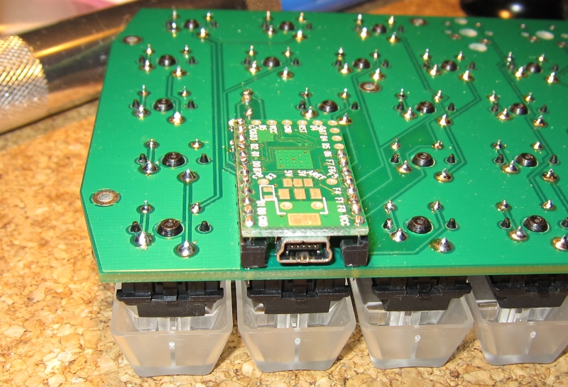 mini_teensy.jpg