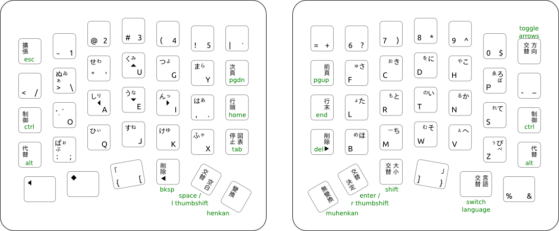 layout demo.png