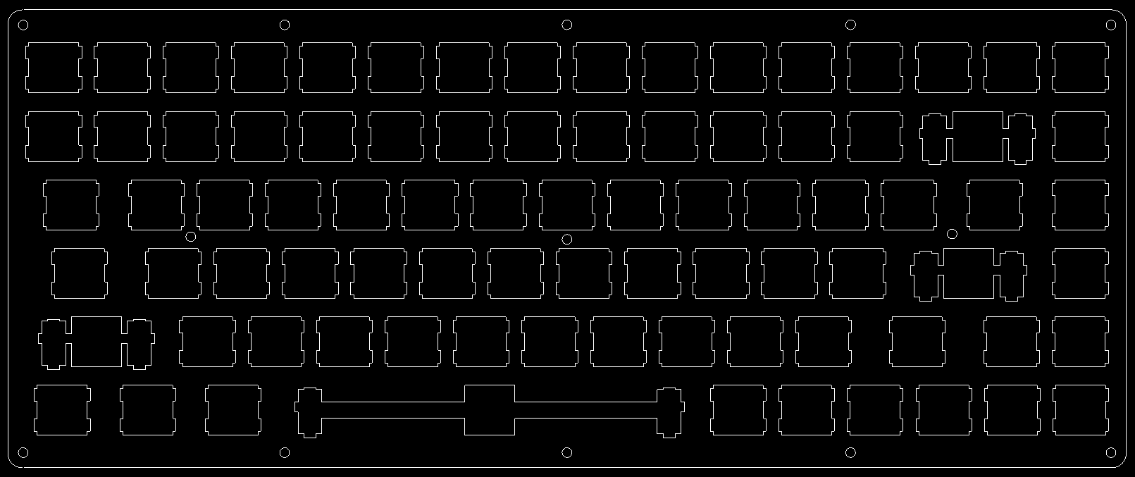 KeyboardDWG.PNG