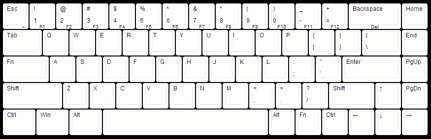 keyboardV2.PNG