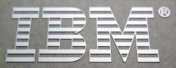 logo.JPG