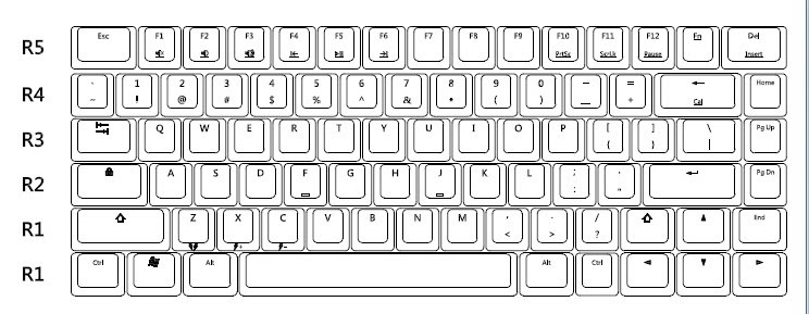 specR5keyheight.jpg