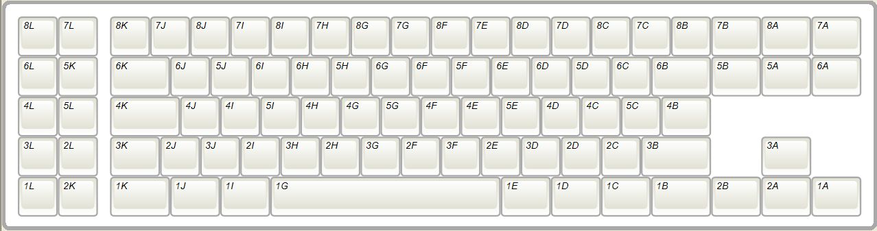 Matrix Layout.jpg