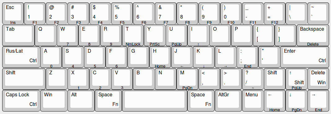 app-layout-2014-09-13.png