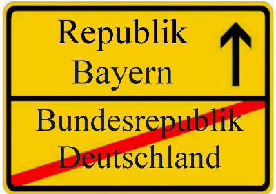 ortsende35syhe.jpg