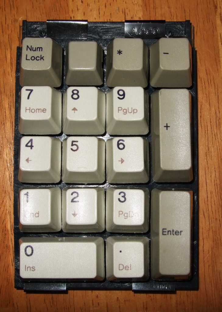 top.jpg