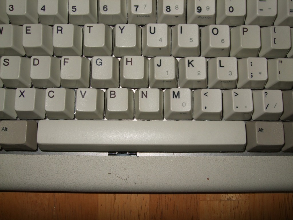 washers2.JPG