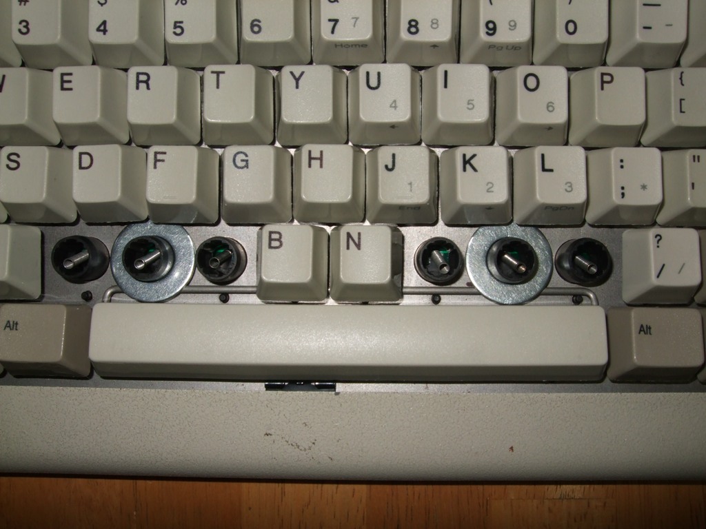 washer1.JPG