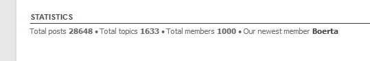 1000.png