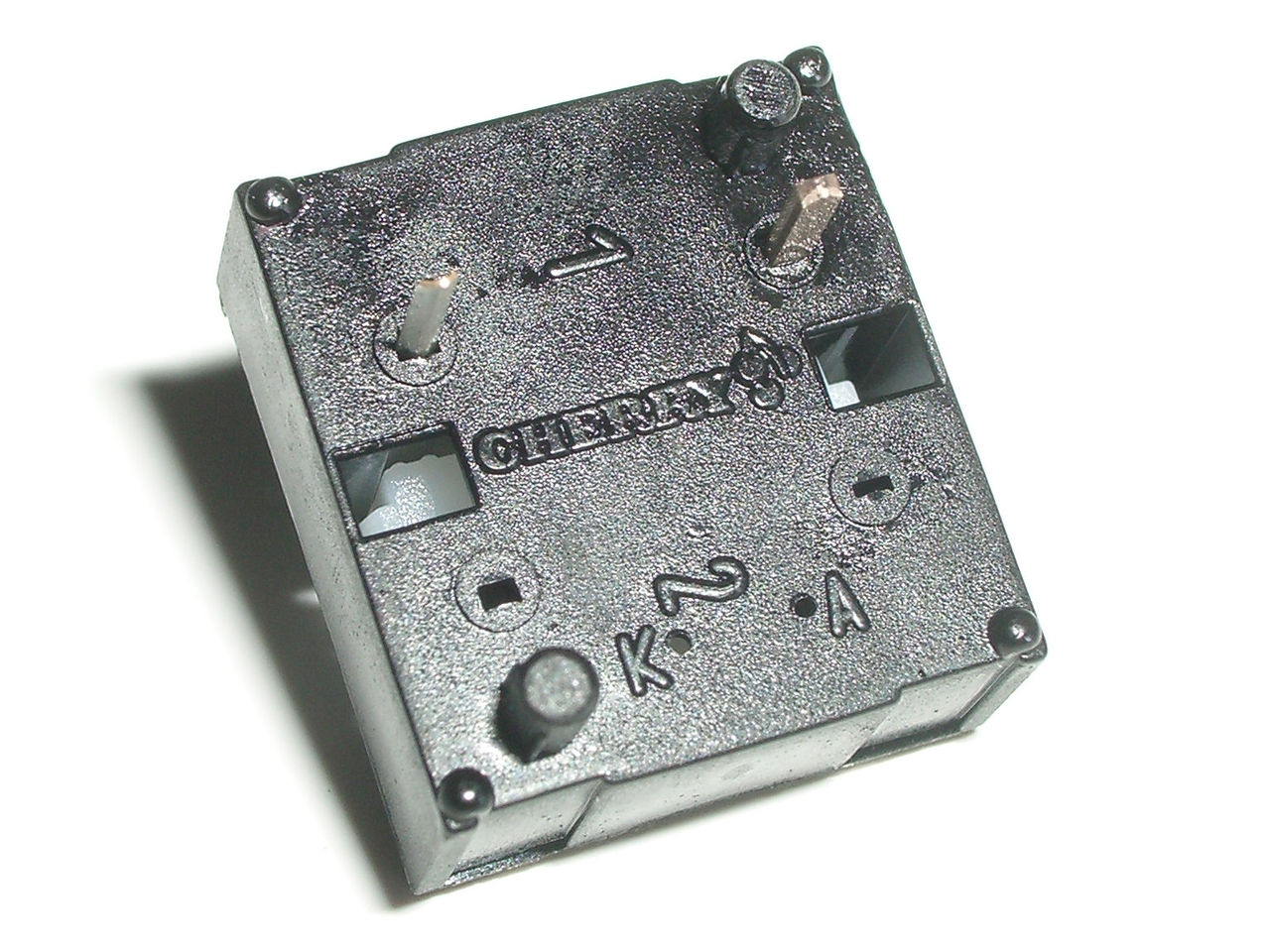 Cherry M8 base.jpg