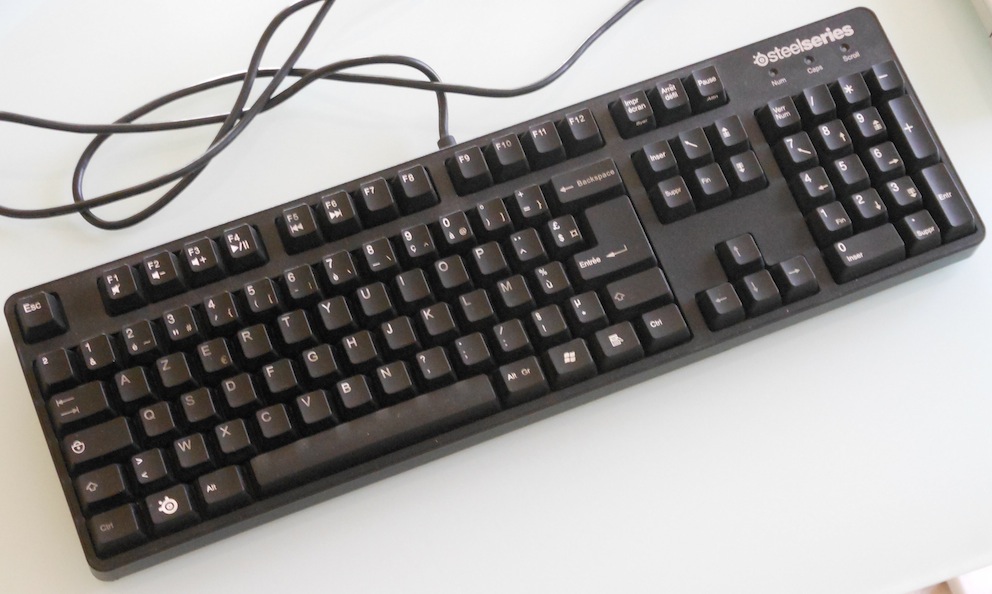 steelseries_6gv2.jpg