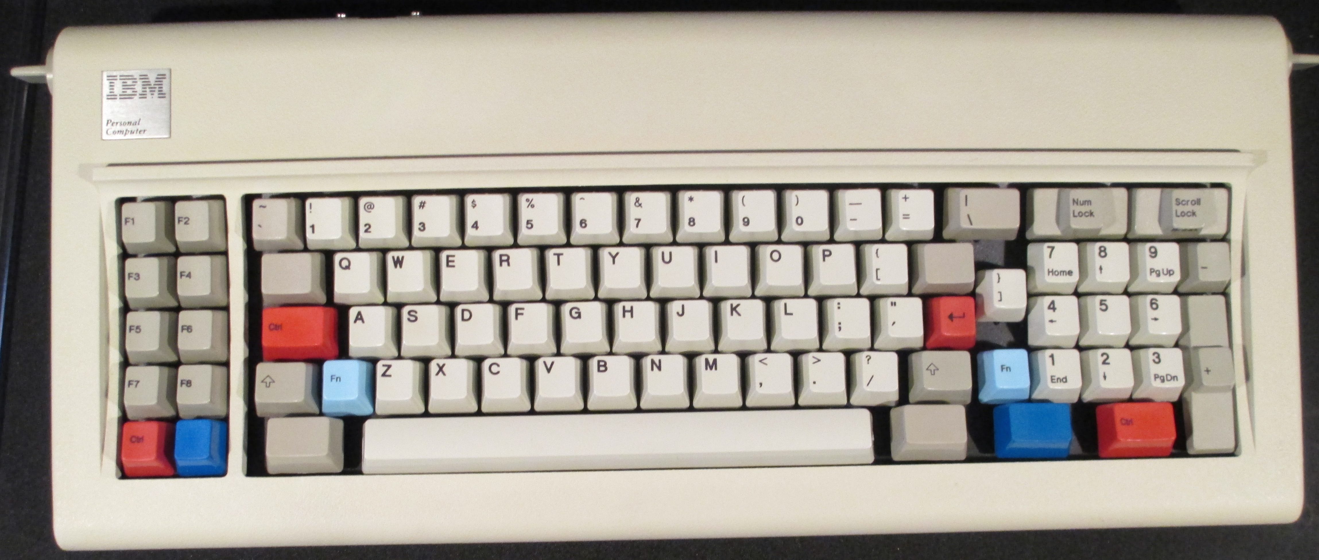 XT.jpg
