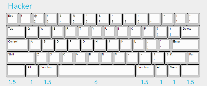 Infinity_Hacker.png