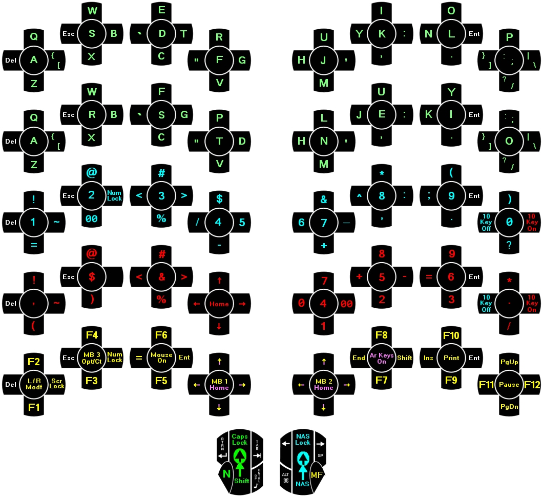 datahand3.jpg