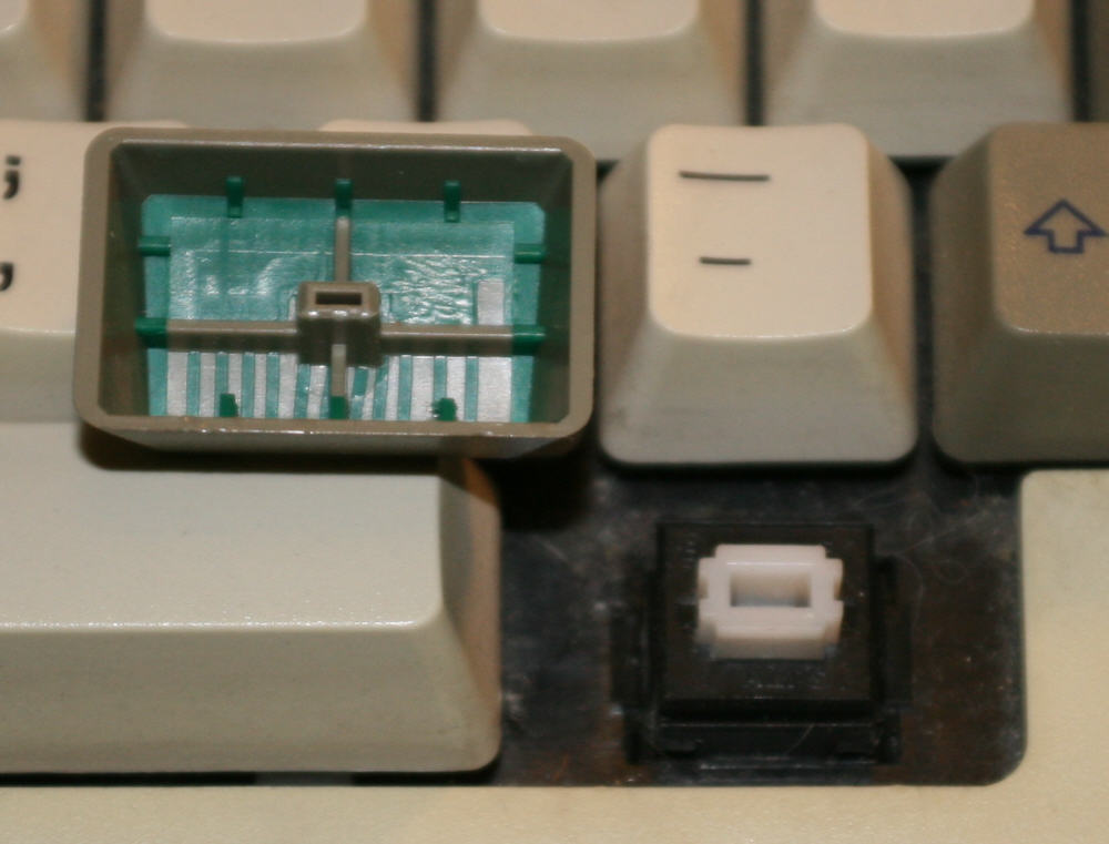 OrtekSwitch.jpg