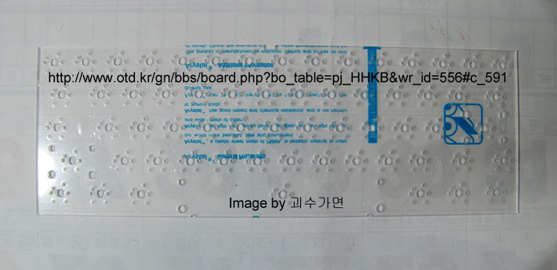 ISO-to-ANSI-Mod-guide-plate.jpg