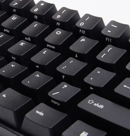 Fig1_V60MTS-C_stock.png
