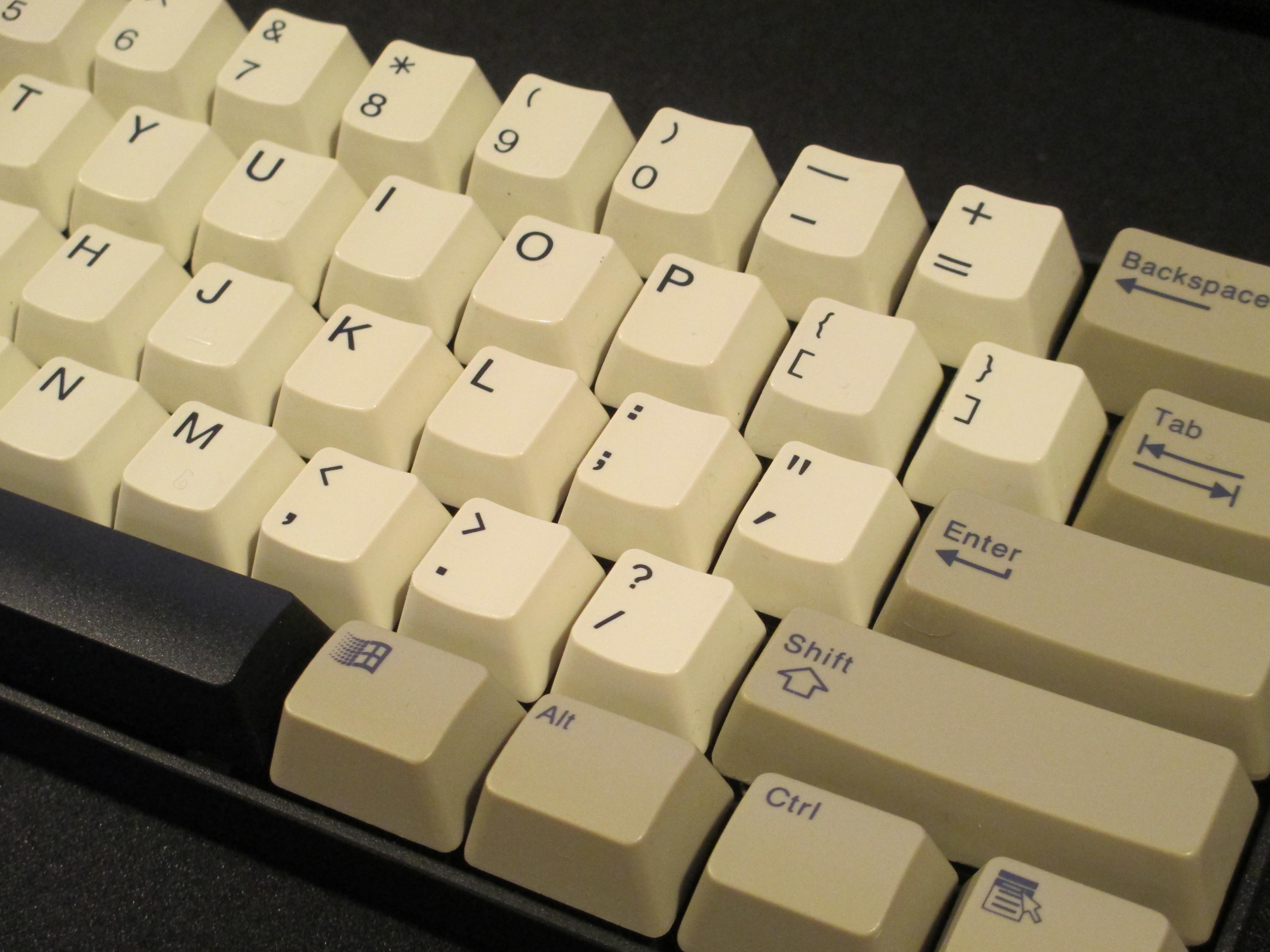 Fig3_V60MTS-Q_DS.jpg