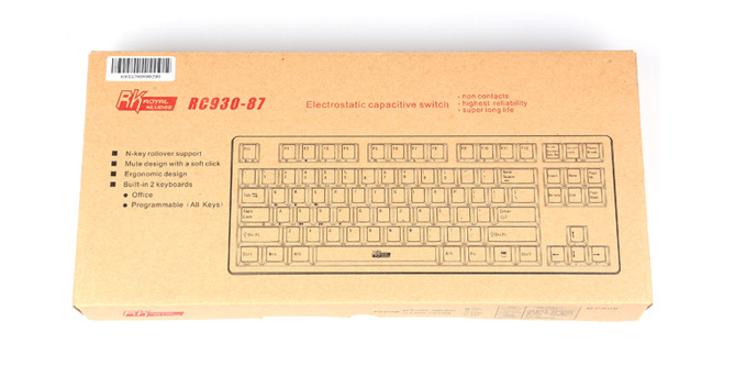 RC930-87.png