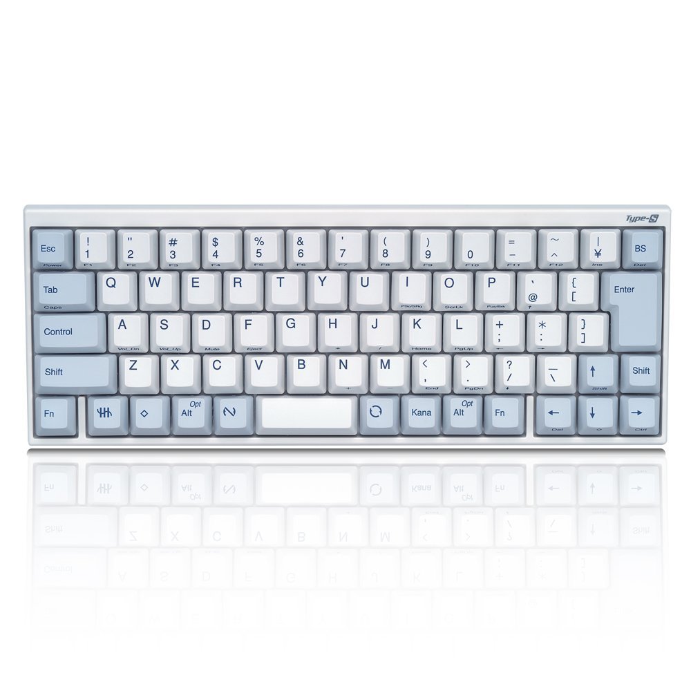 613akYTtZ6L._SL1000_.jpg