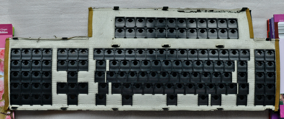 DSC_9411.jpg