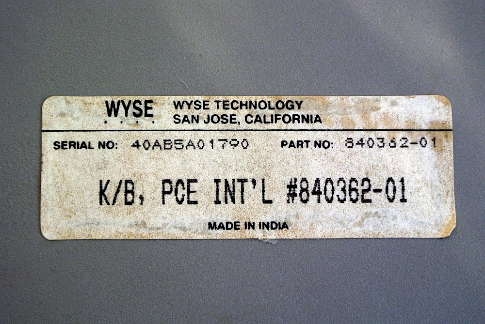 wyse-sticker.jpg