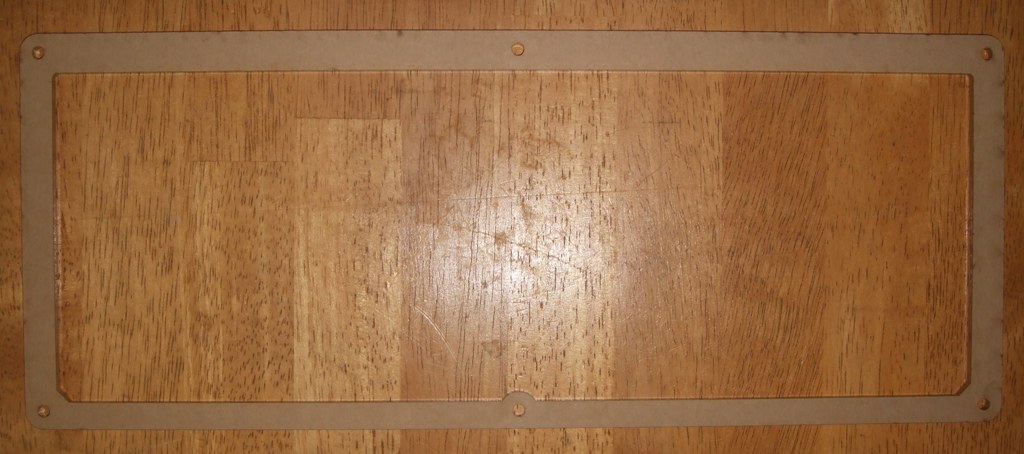 AcrylicLayer3.jpg