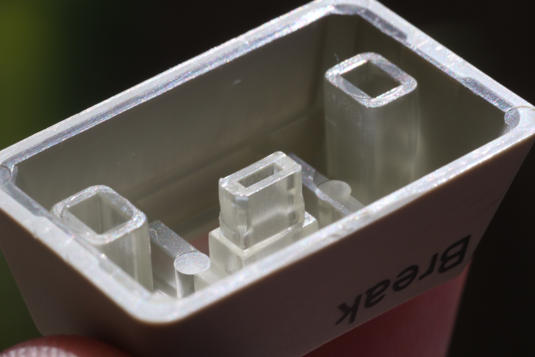 A42A7803.jpg
