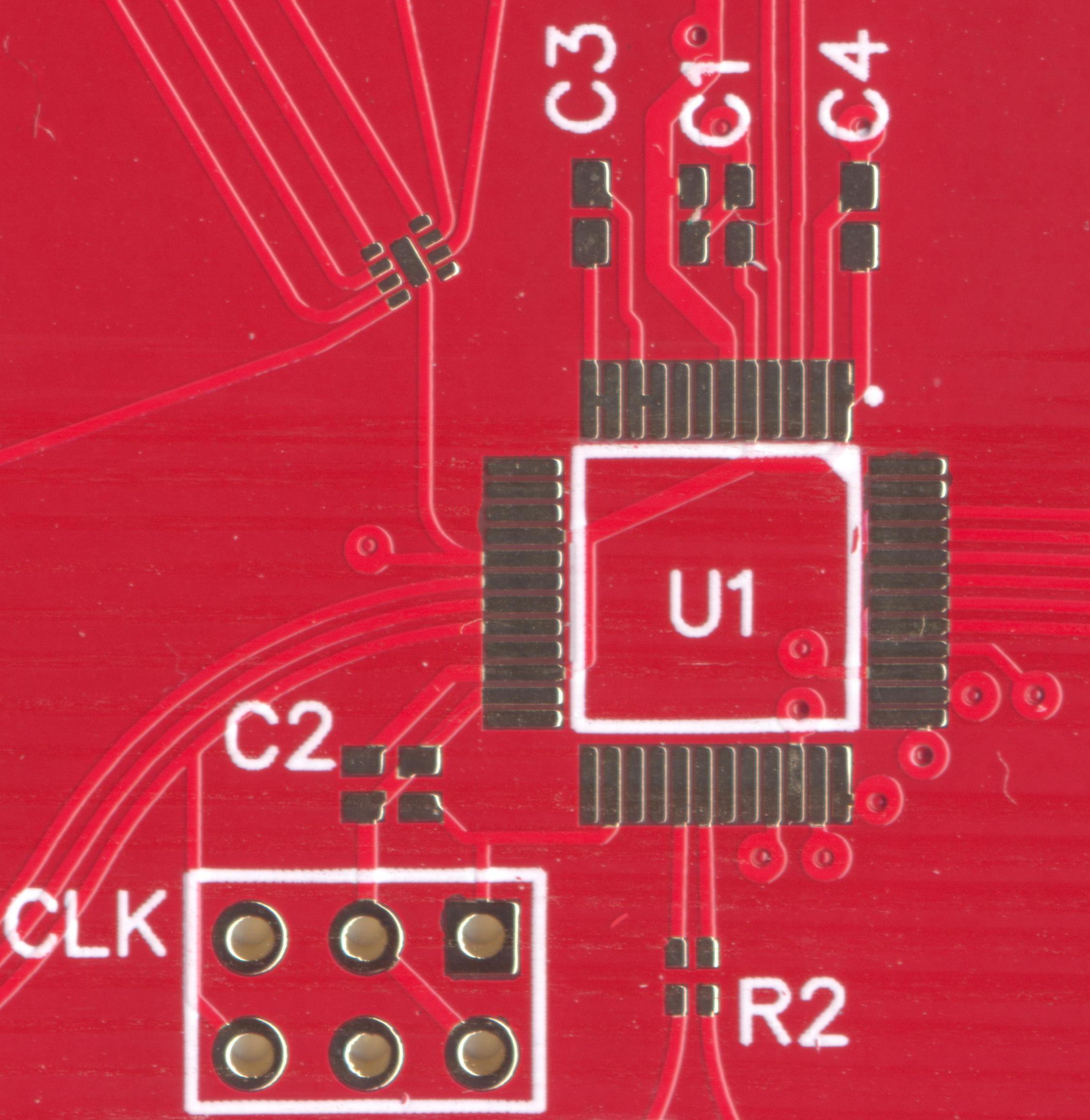PCB 002.jpg
